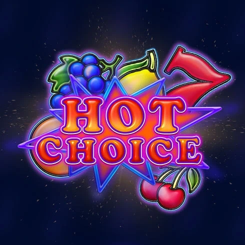 Hot Choice Demo Gratis Online