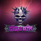 House of Doom 2: The Crypt Gratis Demo Online