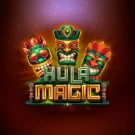 Hula Magic Gratis Demo Online