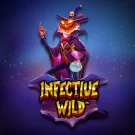 Infective Wild Gratis Demo Online