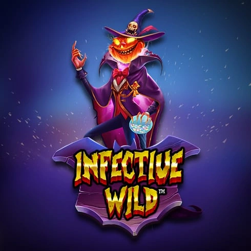 Infective Wild Gratis Demo Online