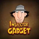 Inspector Gadget Demo Gratis Online