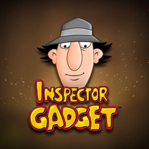 Inspector Gadget Demo Gratis Online