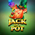 Jack In A Pot Gratis Gratis Online