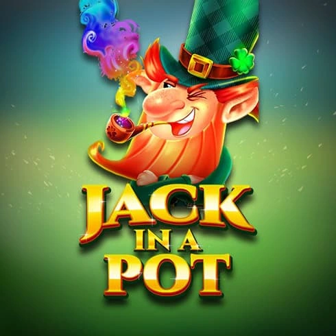 Jack In A Pot Gratis Gratis Online