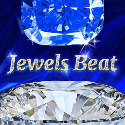 Jewels Beat Demo Gratis Online