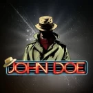 John Doe Demo Gratis Online