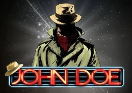 John Doe Demo Gratis Online