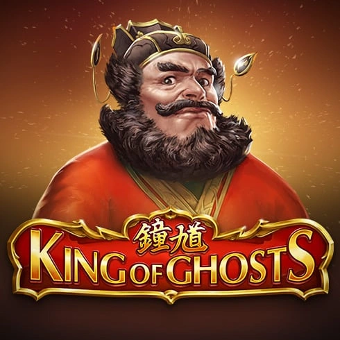 King Of Ghosts Demo Gratis Online