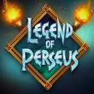 Legend of Perseus Gratis Demo Online