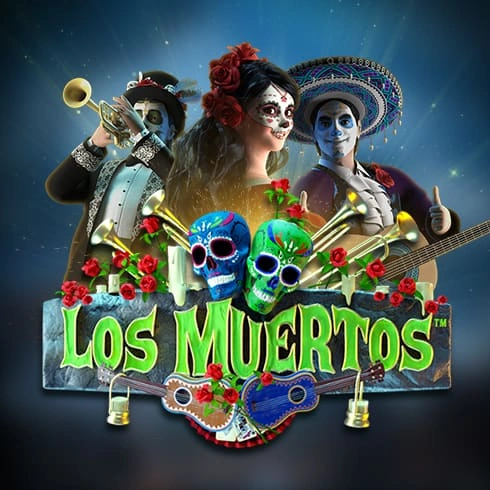 Los Muertos Demo Gratis Online