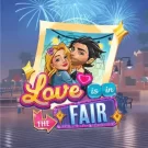 Love is in the Fair Online Demo