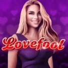 Lovefool Demo Online Gratis