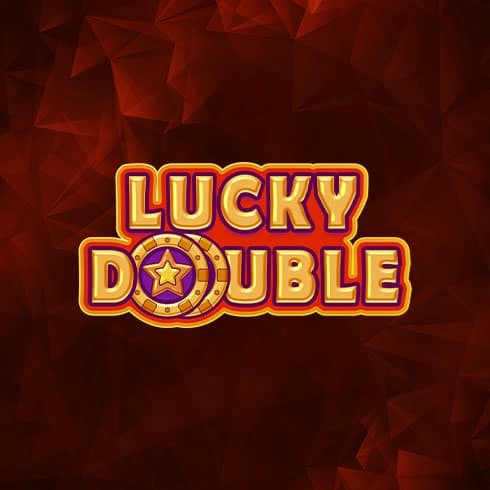 Lucky Double Demo Gratis Online