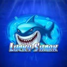 Lucky Shark Demo Gratis Online