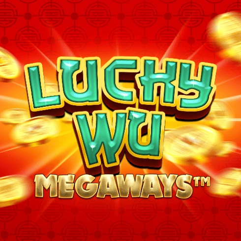 Lucky Wu Megaways Gratis Demo Online