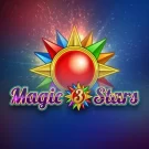 Magic Stars 3 Demo Gratis Online