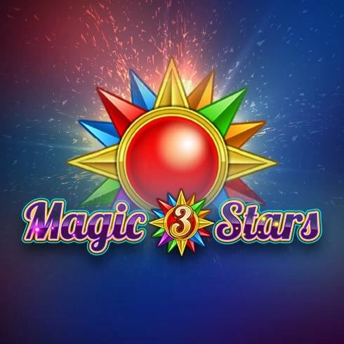 Magic Stars 3 Demo Gratis Online