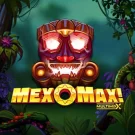 MexoMax! Demo Gratis Online