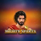 Mighty Sparta Demo Gratis Online