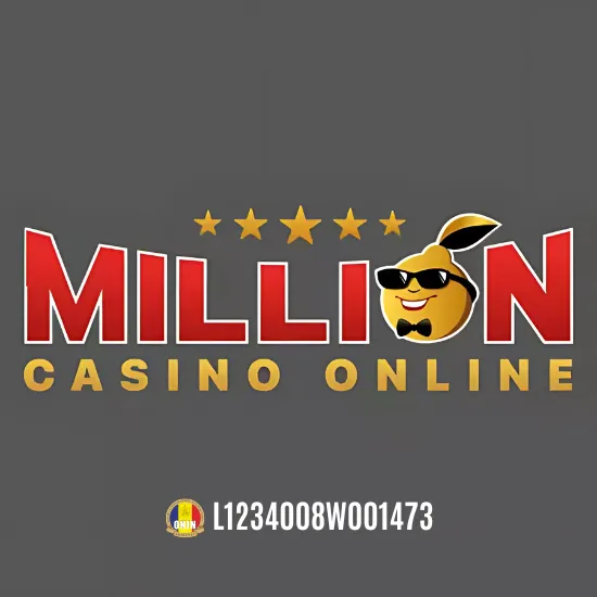 Million