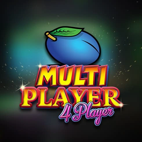 Multi Player 4 Player Demo Gratis Online