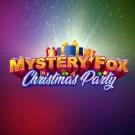 Mystery Fox Christmas Party Demo Gratis Online