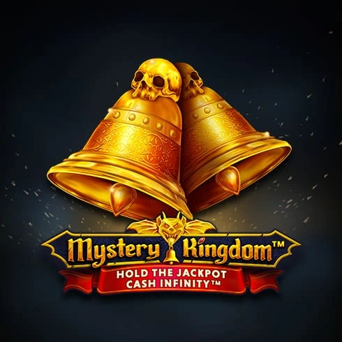 Mystery Kingdom: Mystery Bells Hold the Jackpot Cash Infinity Gratis Demo Online