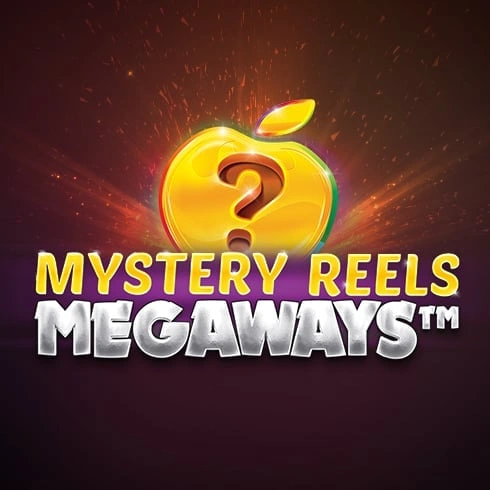 Mystery Reels Megaways Gratis Demo Online