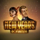 New Year’s Bonanza Gratis Demo Online