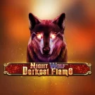 Night Wolf – Darkest Flame Demo Gratis Online