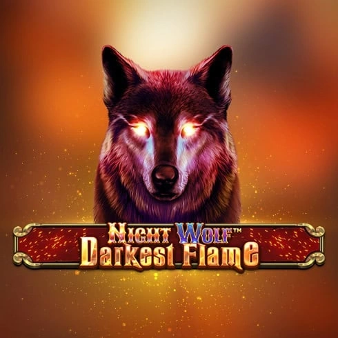 Night Wolf – Darkest Flame Demo Gratis Online