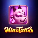 Nine Tails Gratis Demo Online