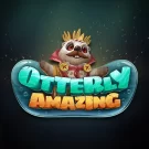 Otterly Amazing Demo Gratis Online