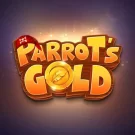 Parrot’s Gold Demo Gratis Online