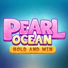 Pearl Ocean Hold and Win Demo Gratis Online