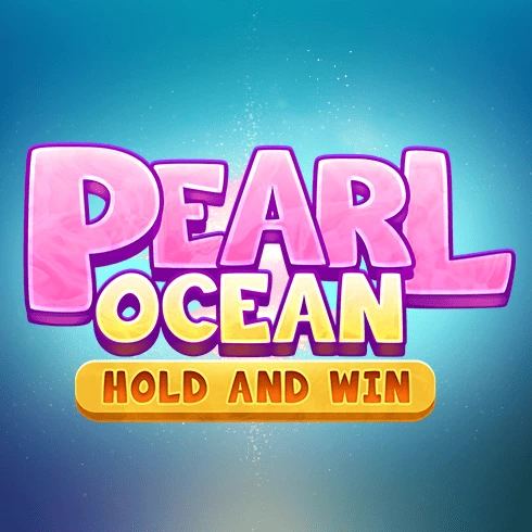 Pearl Ocean Hold and Win Demo Gratis Online