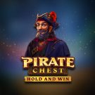 Pirate Chest: Hold and Win Demo Gratis Online