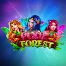 Pixie Forest Demo Gratis Online