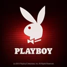 Playboy Gratis Demo Online