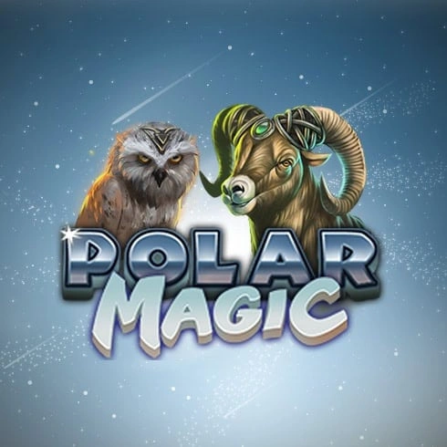 Polar Magic Demo Gratis Online