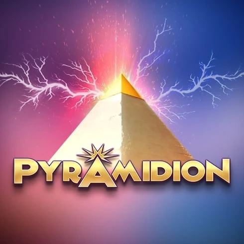 Pyramidion Gratis Demo Online