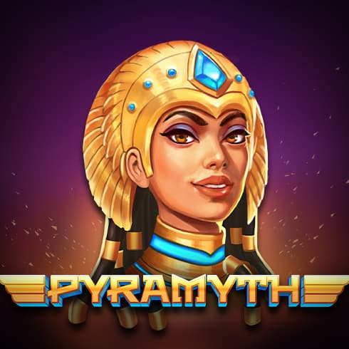 Pyramyth Gratis Demo Online