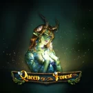 Queen of the Forest Gratis Demo Online