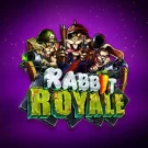 Rabbit Royale Demo Gratis Online