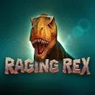 Raging Rex 3 Demo Gratis Online