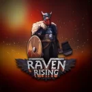 Raven Rising Demo Gratis Online