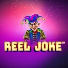 Reel Joke Demo Gratis Online