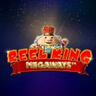 Reel King Megaways Demo Gratis Online