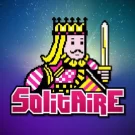 Retro Solitaire Gratis Demo Online